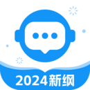 駱明談老帥埃里克森離世：鎮定自若地面臨逝世，與老朋友逐個離別